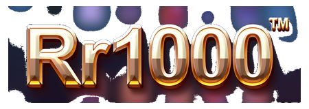 r1000 logo