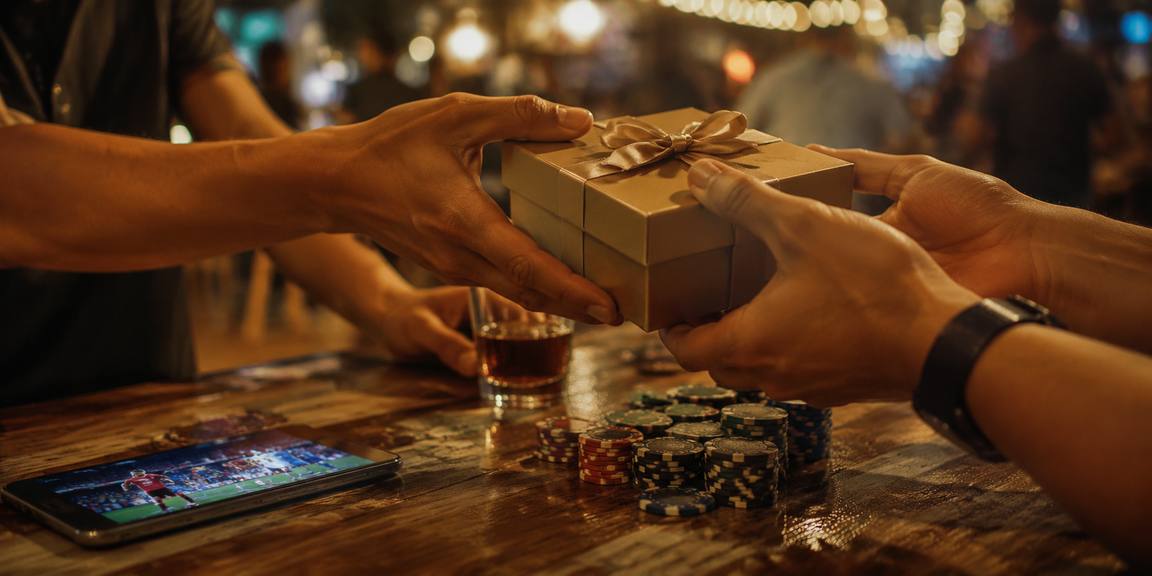 r1000 Live Casino