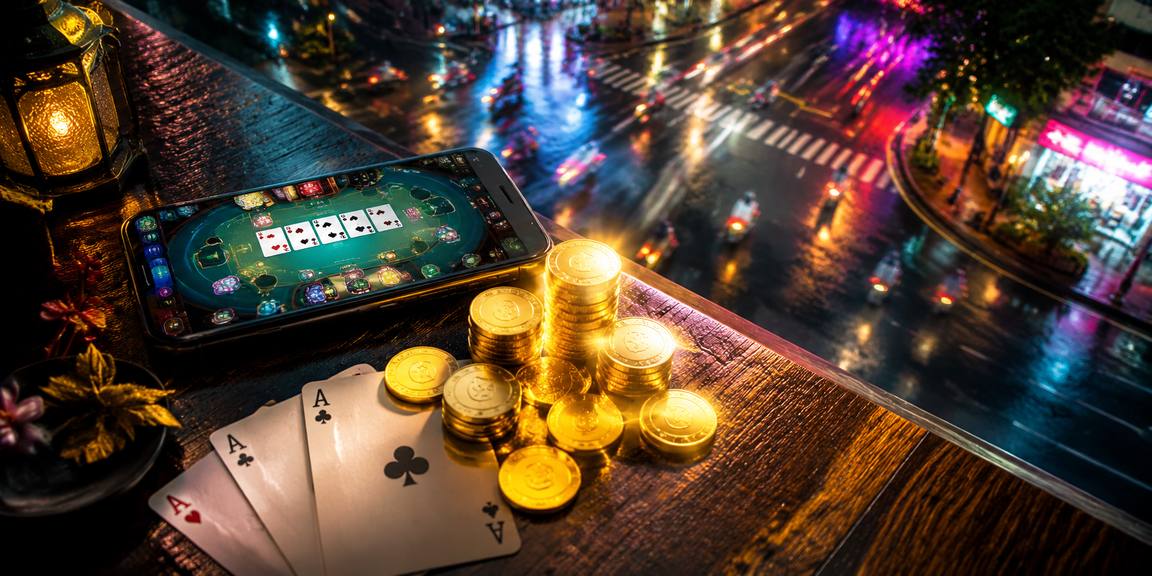 r1000 Crash Games