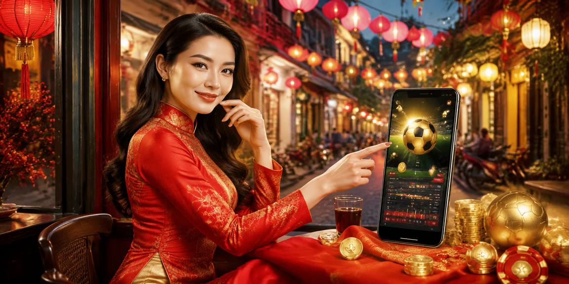 r1000 r1000 vận hành từ góc nhìn của bạn