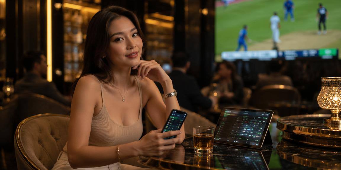 r1000 Chính sách quyền riêng tư của r1000