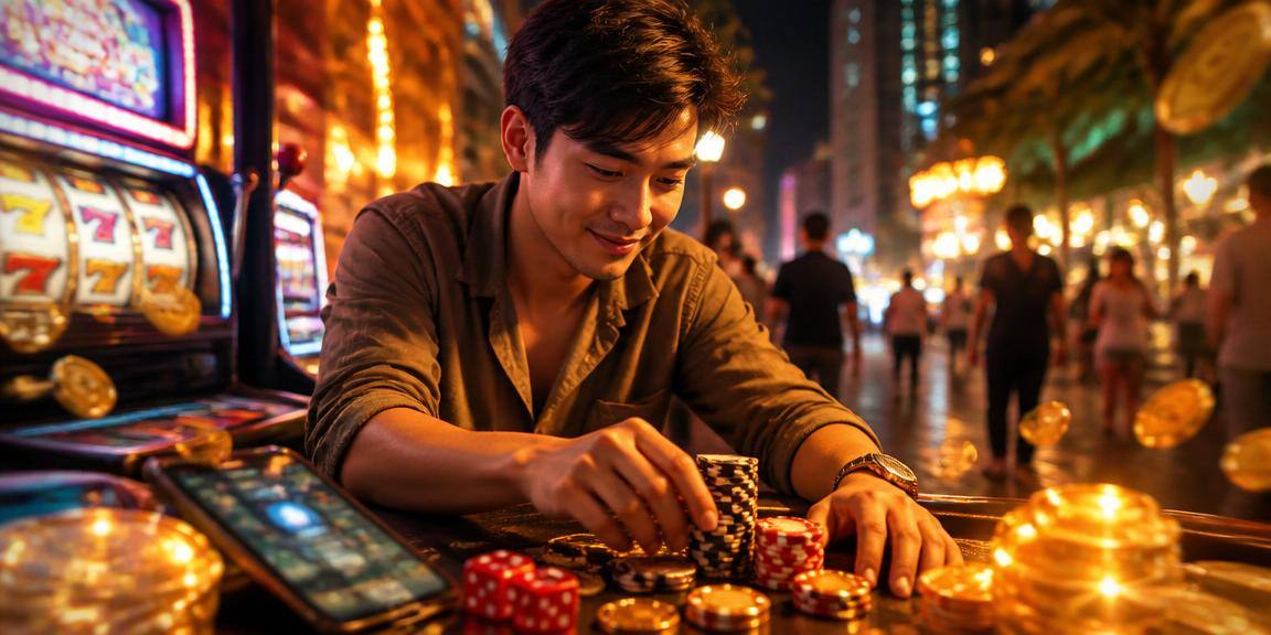 r1000 Bàn trực tiếp